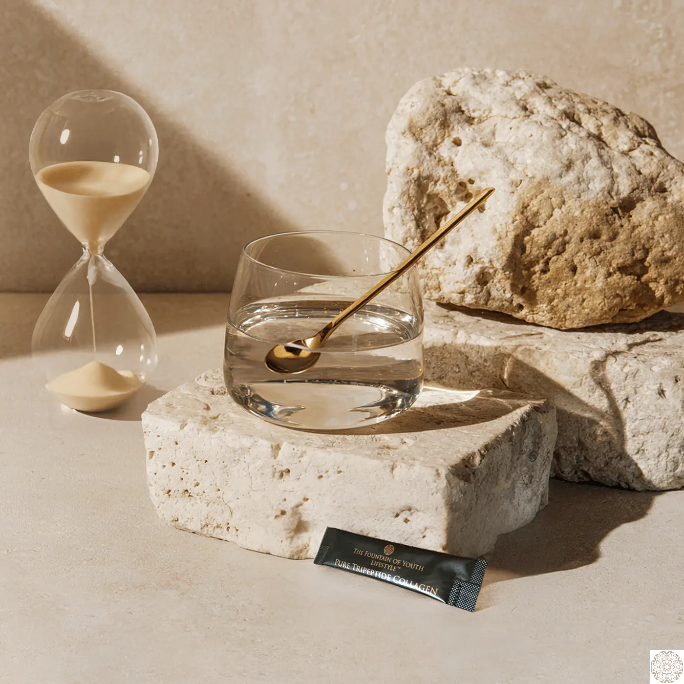 A Timeline Of Your New Lifestyle: What Collagen Can Do For You And When - Fountain of Youth Lifestyle - Australia