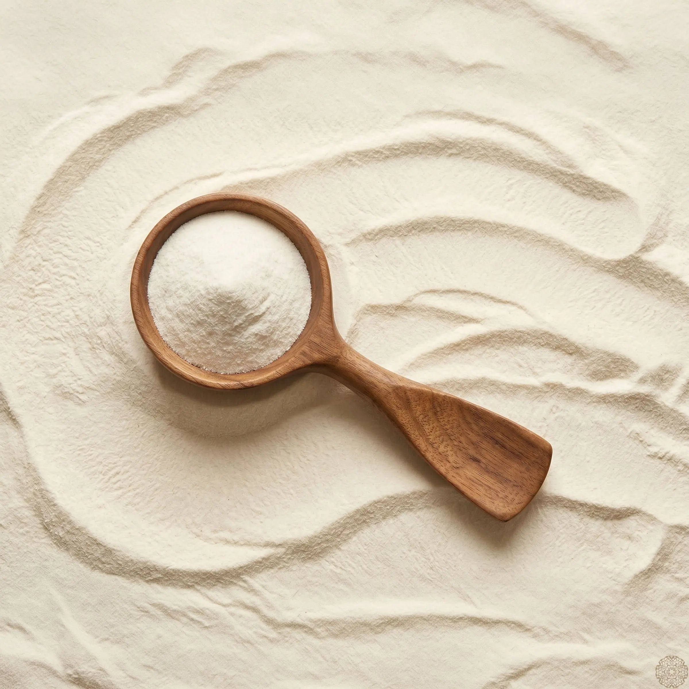 How Much Protein Is in Tripeptide Collagen? Fountain of Youth Lifestyle - Australia