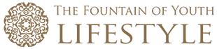 Fountain of Youth Lifestyle - Australia