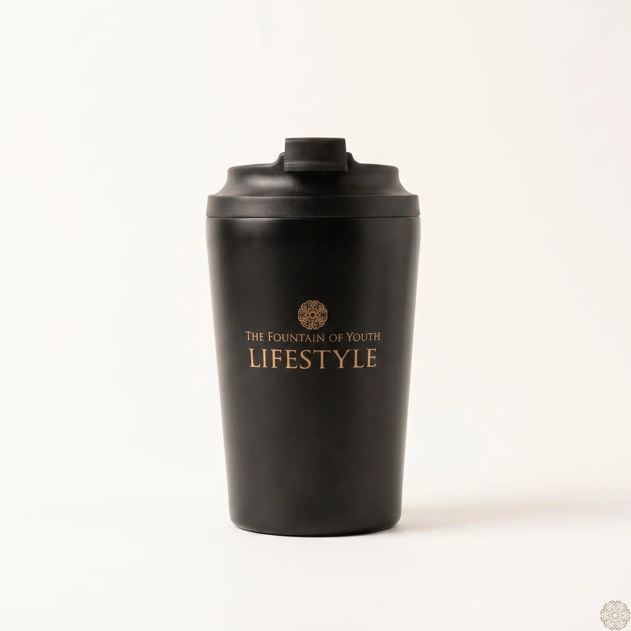 Lifestyle Thermal Keep Cup Fountain of Youth Lifestyle - Australia