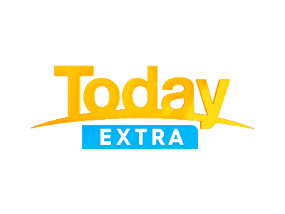 FoYL on Today Extra