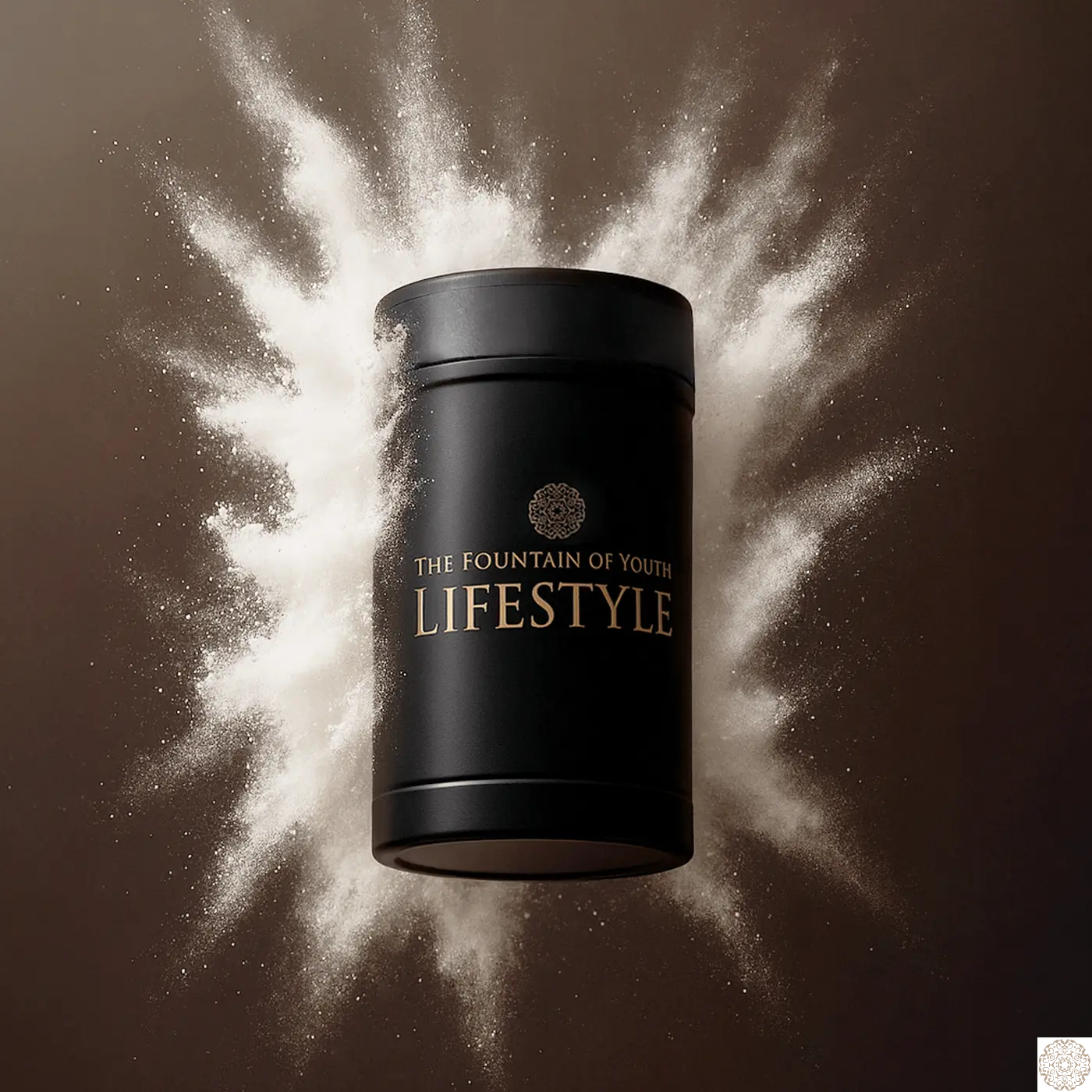 Collagen Comparison: Your Choices, Analysed - Fountain of Youth Lifestyle - Australia