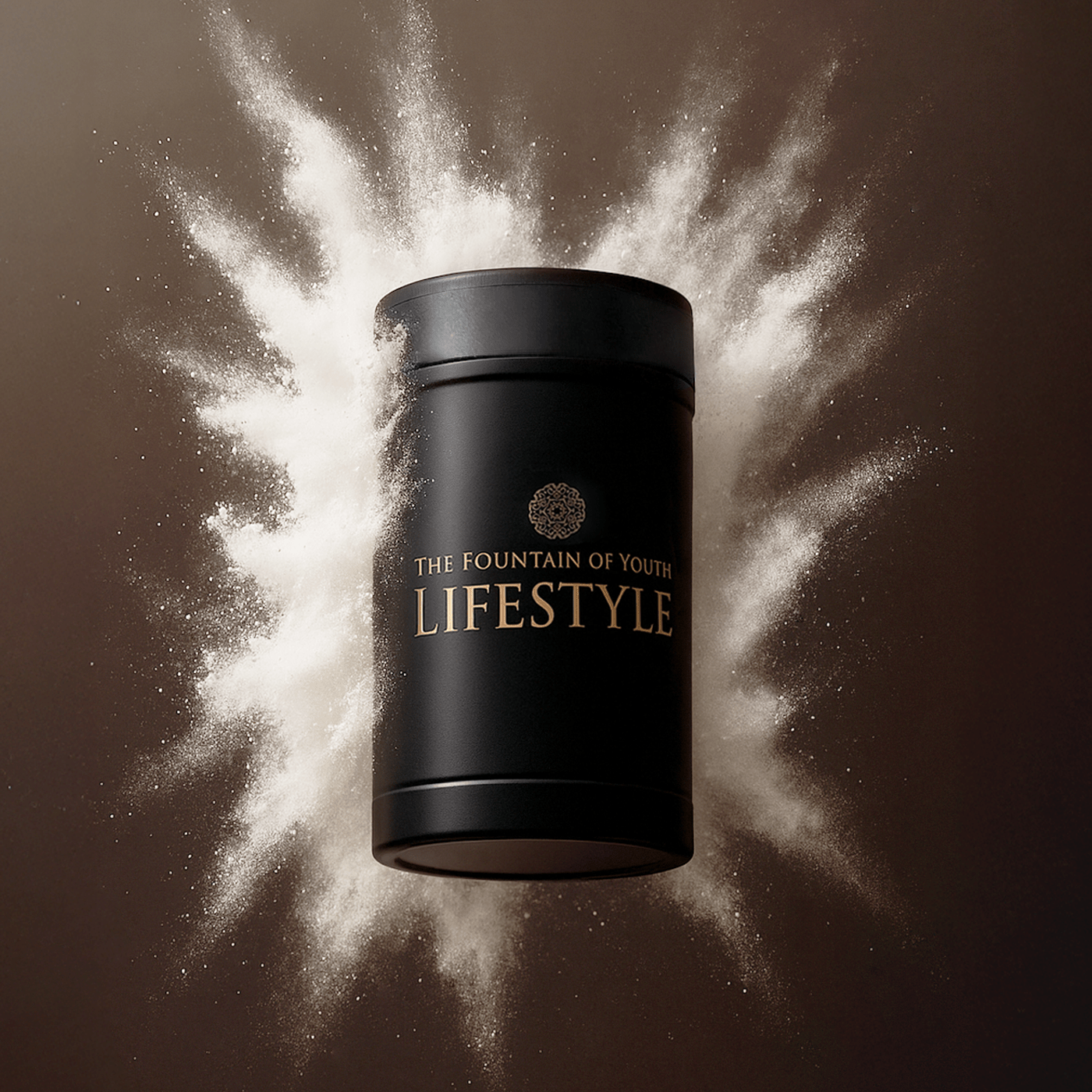 Collagen Comparison: Your Choices, Analysed - Fountain of Youth Lifestyle - Australia
