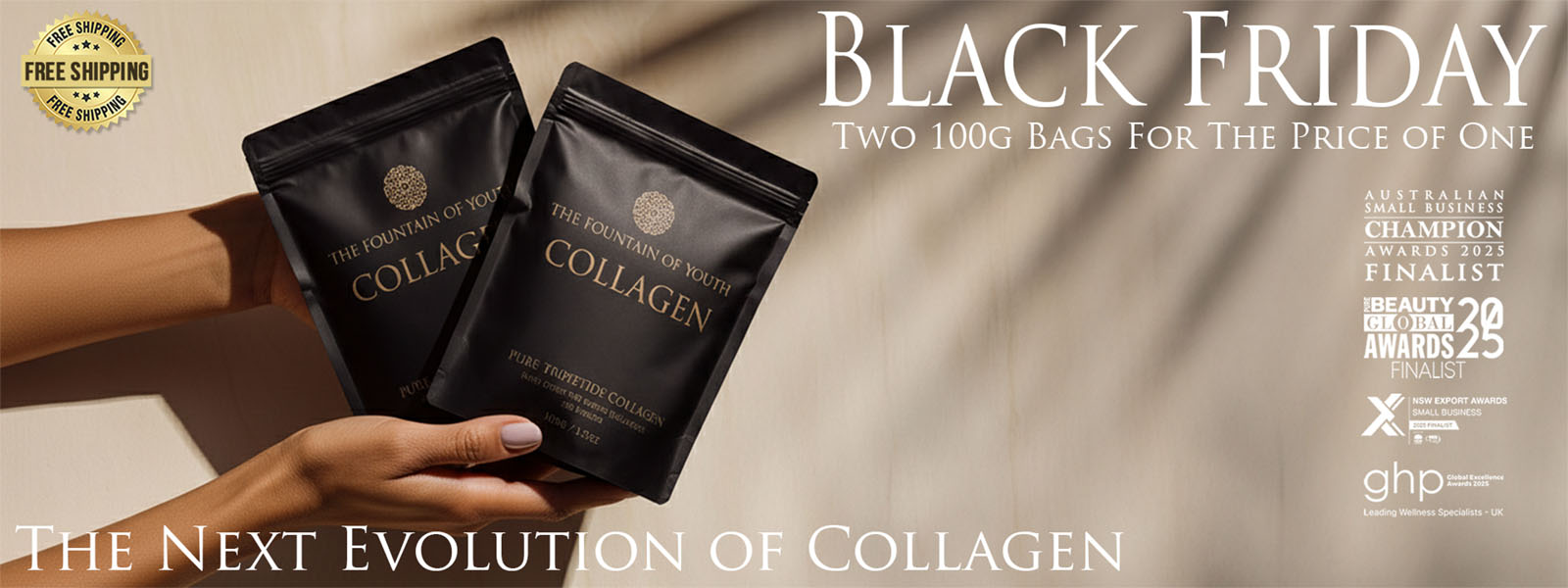 Black-Friday-2025-Front-Page-Slider.jpg__PID:bb49faf2-1011-4171-b0a0-44705c1bb281