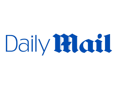 Daily Mail