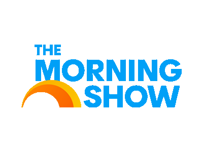 FoYL on The Morning Show
