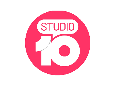 FoYL on Studio Ten