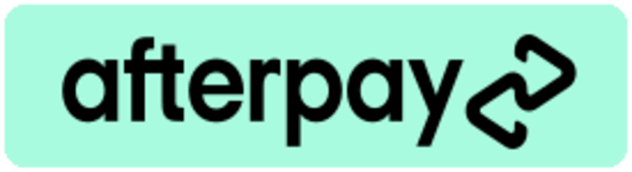 Afterpay